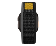 Spigen Athlex Air Apple Watch (44 / 45 / 46 / 49 Mm) Active Black - 1346587 - zdjęcie 3